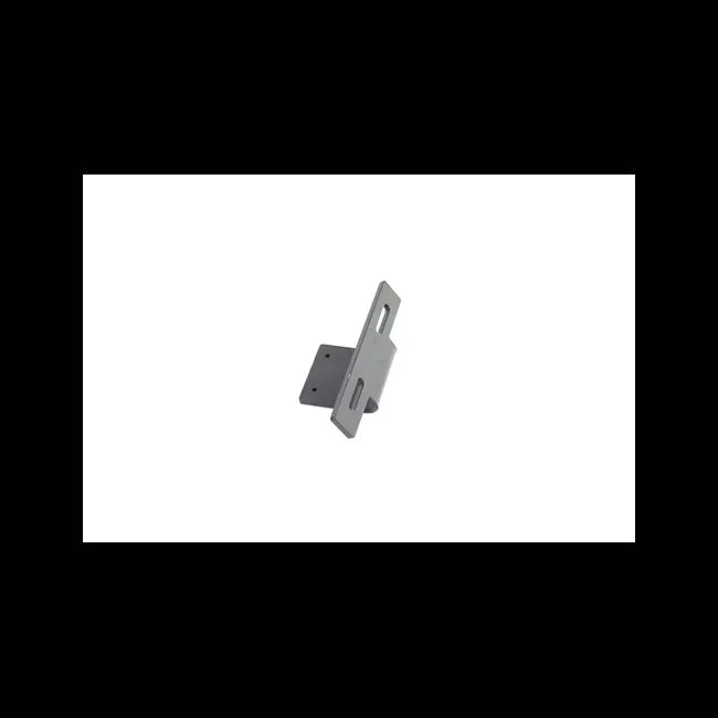 Bracket Mount for Loaders, 7324733