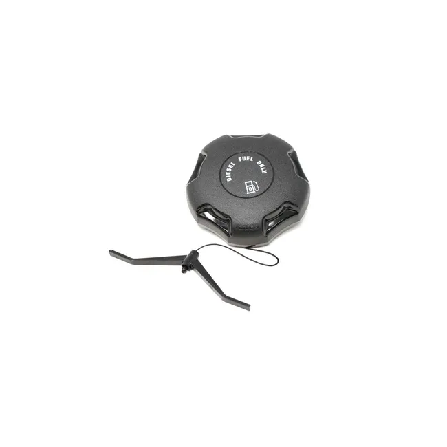 Bobcat 7324890 Fuel Cap