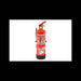 Fire Extinguisher Kit for VersaHandler Telehandlers, 7324899