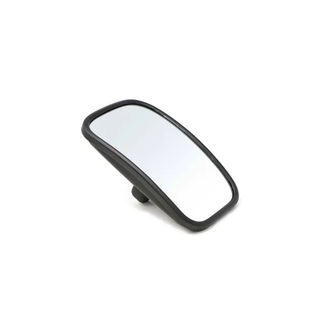 Bobcat 7324916 Side Mirror Head