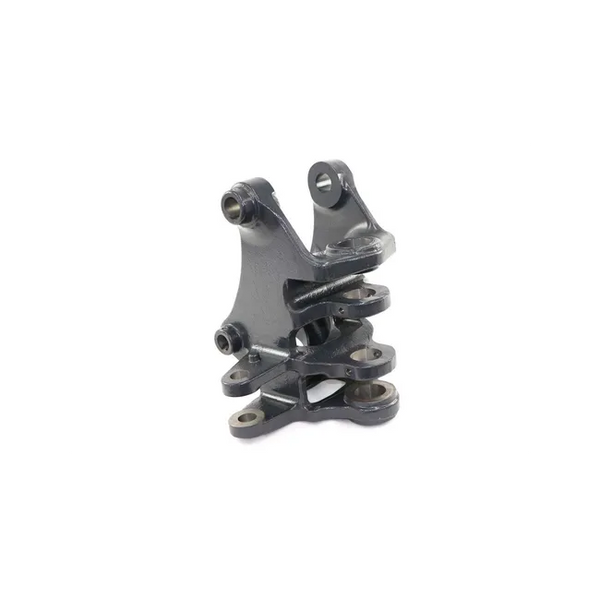 Bobcat 7324970 Boom Swing Frame