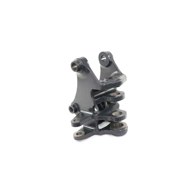 Bobcat 7324970 Boom Swing Frame
