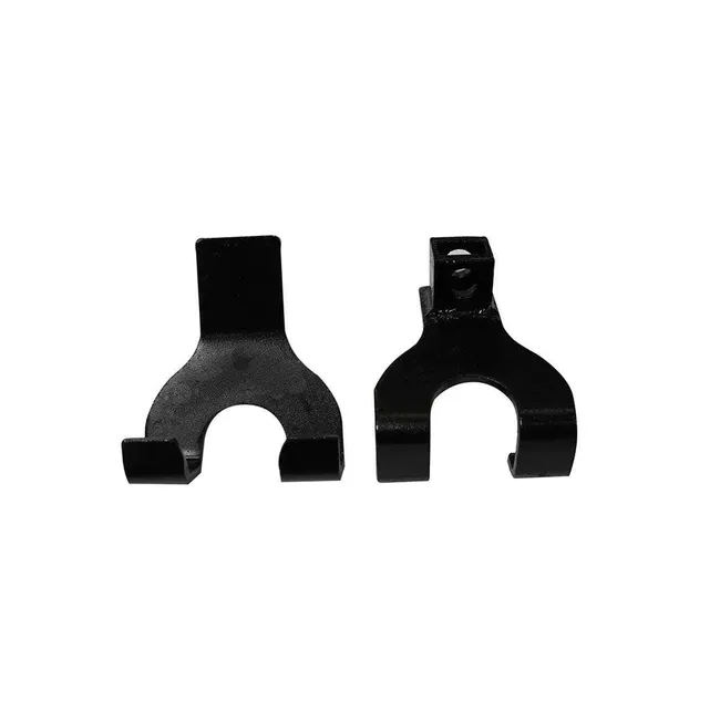 Bobcat 7325078 Universal C-Clamp
