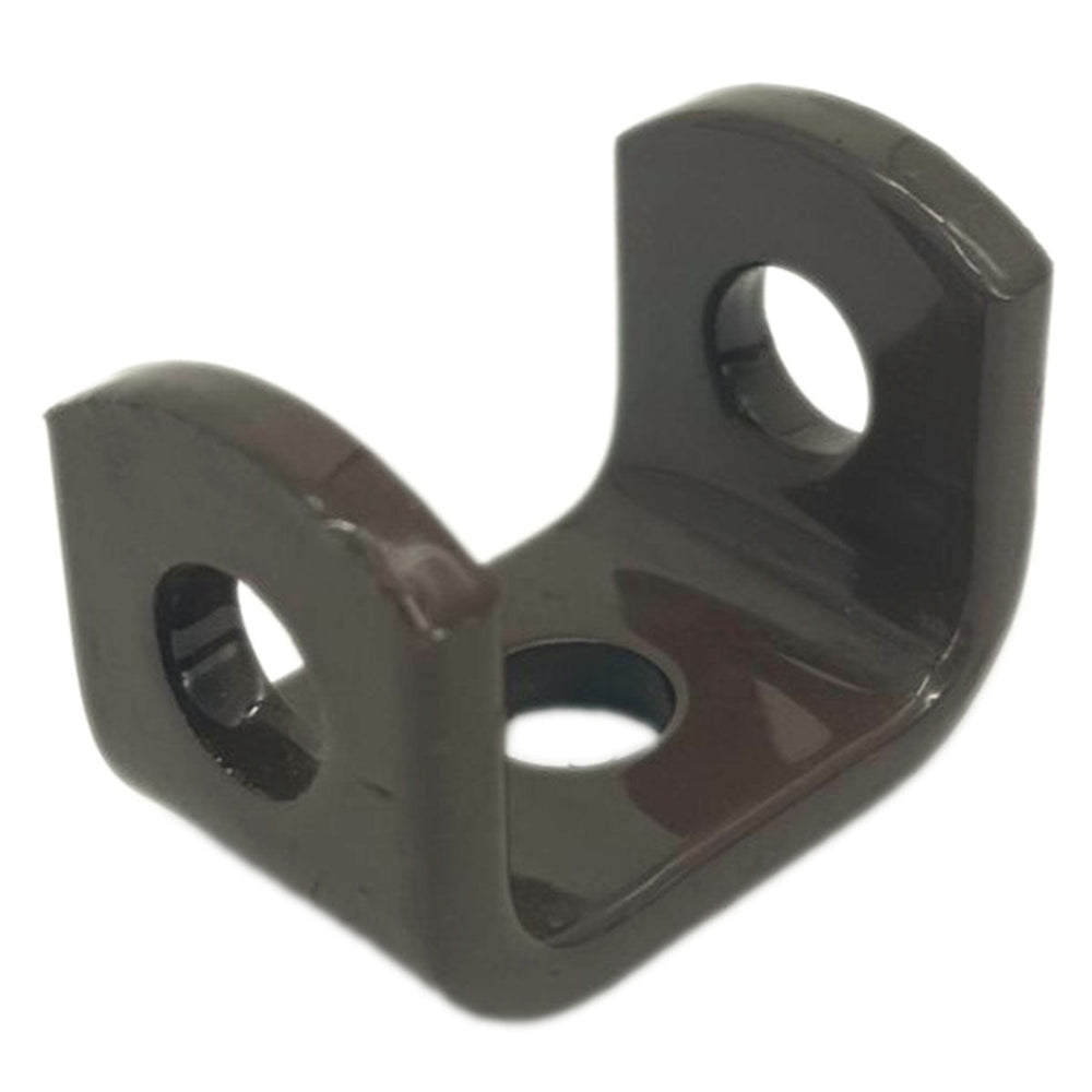 Grasshopper 732512 Spring Bracket Idler 900 1.3L