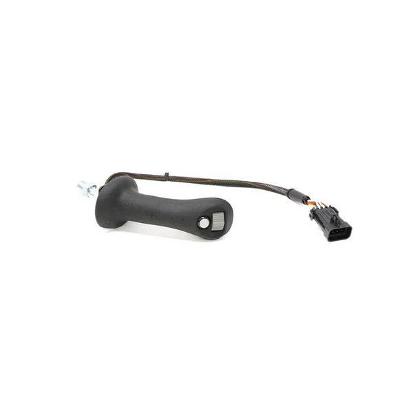 Bobcat 7325131 Right Joystick