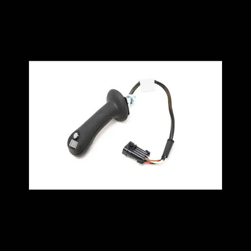 Left Hand Joystick for Excavators, 7325132