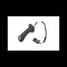 Left Hand Joystick for Excavators, 7325132