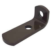 Grasshopper 732524 Bracket Idler Spring