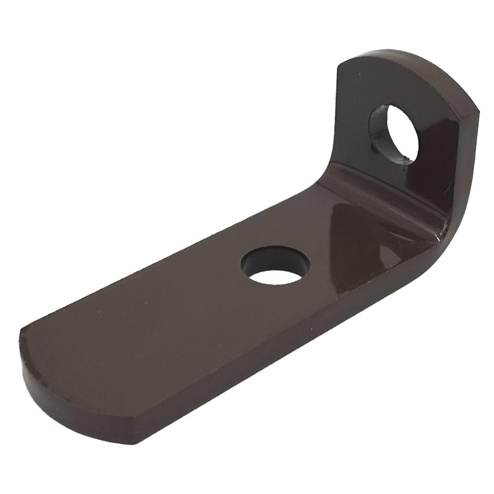 Grasshopper 732524 Bracket Idler Spring