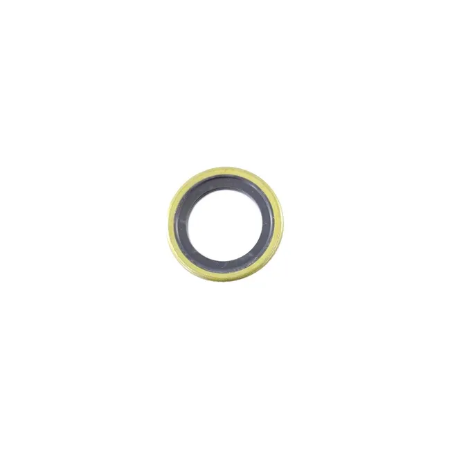 Bobcat 7325259 Radial Lip Seal