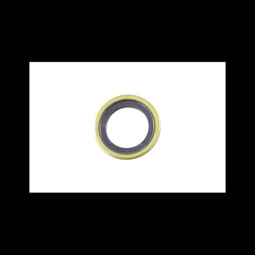 Radial Lip Seal, 7325259