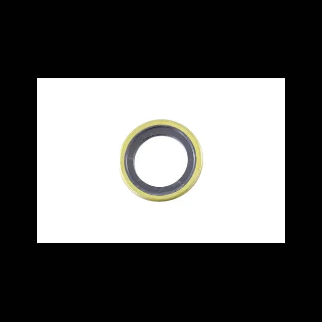 Radial Lip Seal, 7325259