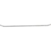 Bobcat 7325301 Oil Pipe for Loaders