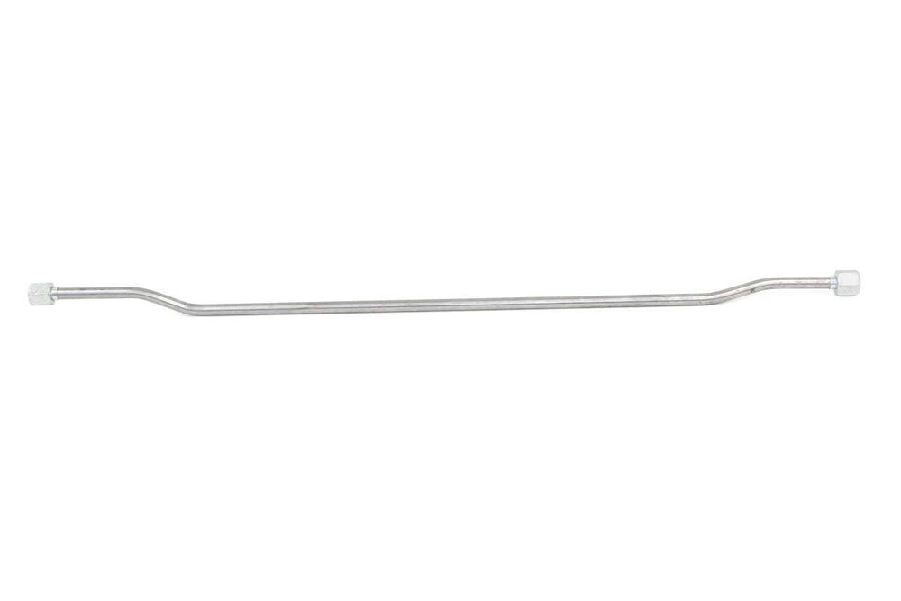 Bobcat 7325301 Oil Pipe for Loaders