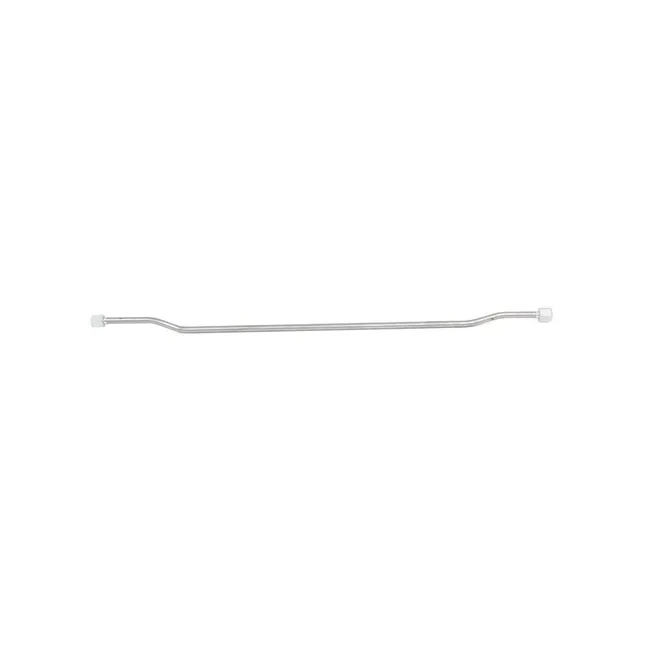 Bobcat 7325301 Oil Pipe for Loaders