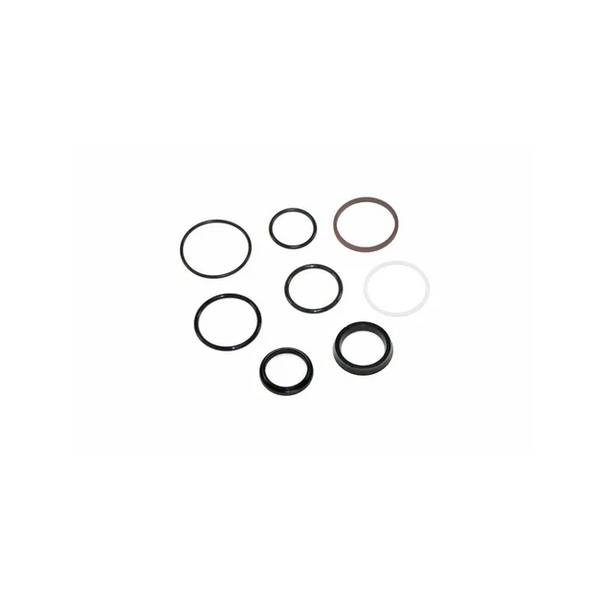 Bobcat 7325302 Cylinder Seal Kit