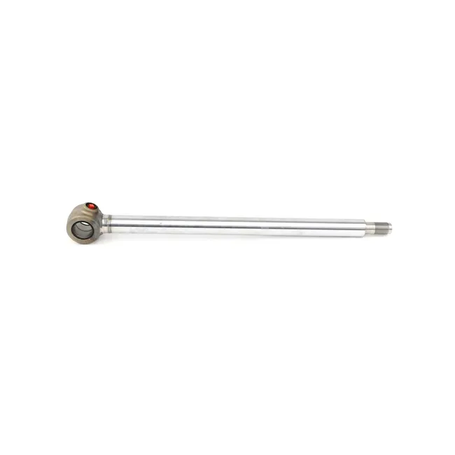 Bobcat 7325307 Cylinder Rod for Loaders