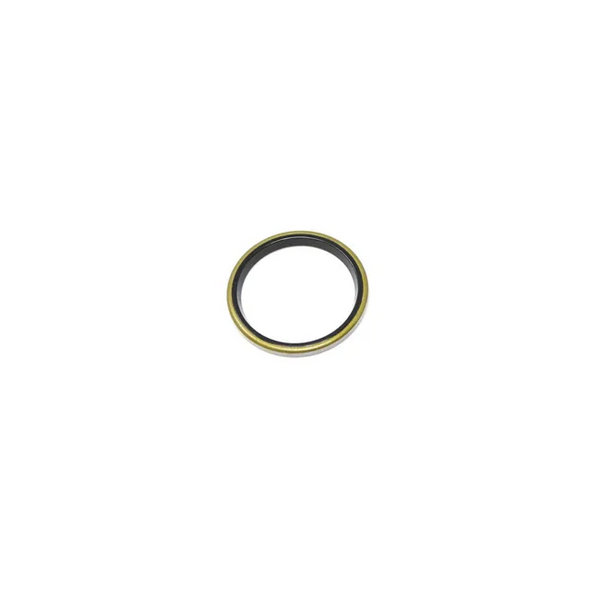 Bobcat 7325309 Bushing Seal