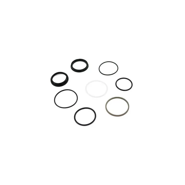 Bobcat 7325317 Seal Kit for Loaders