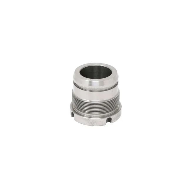 Bobcat 7325321 Cylinder Bushing for Loaders