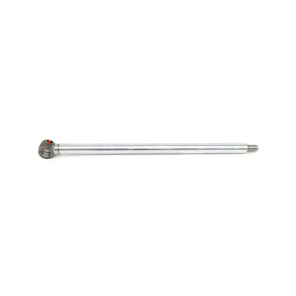 Bobcat 7325323 Cylinder Rod Assembly for Loaders