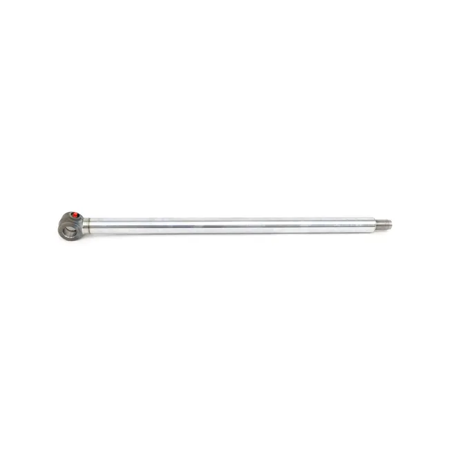 Bobcat 7325323 Cylinder Rod Assembly for Loaders