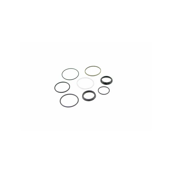 Bobcat 7325324 Cylinder Seal Kit