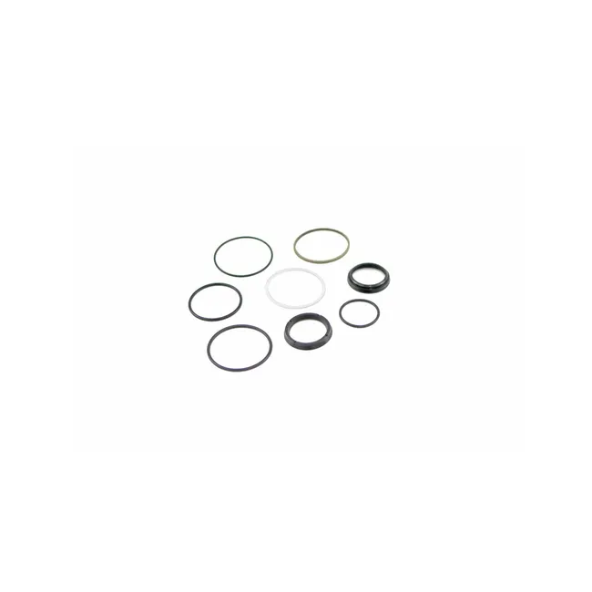 Bobcat 7325324 Cylinder Seal Kit