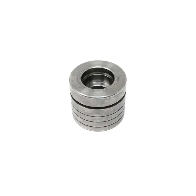 Bobcat 7325327 Cylinder Piston
