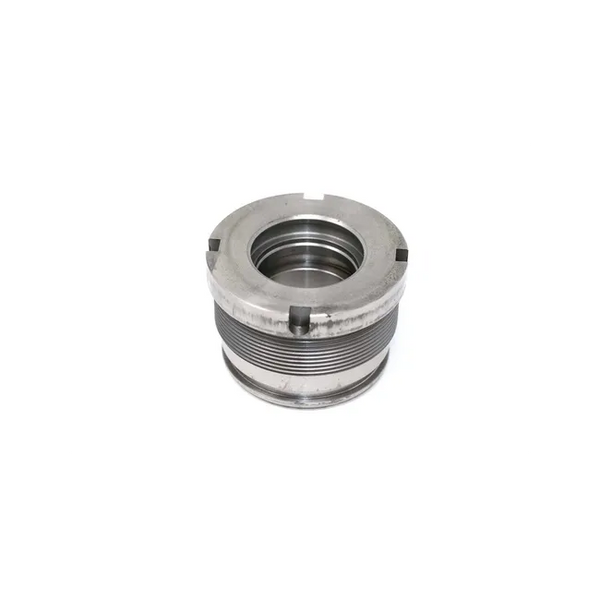 Bobcat 7325328 Cylinder Bushing For Track Loaders And Skid Steer Loaders