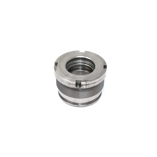 Bobcat 7325328 Cylinder Bushing For Track Loaders And Skid Steer Loaders