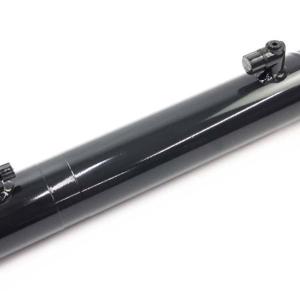 Bobcat 7325329 Cylinder For Loaders