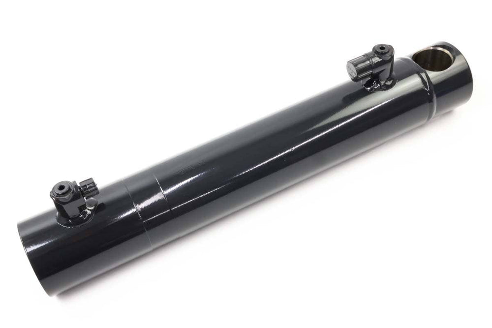 Bobcat 7325329 Cylinder For Loaders