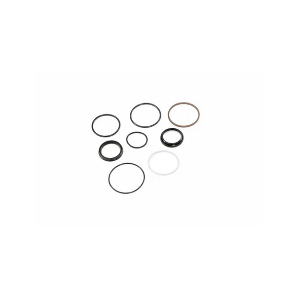 Bobcat 7325333 Cylinder Seal Kit