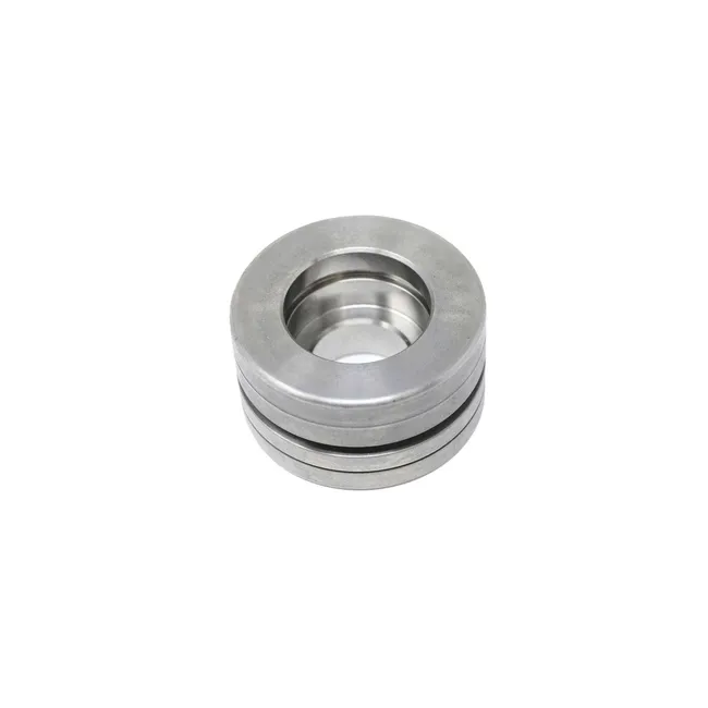 Bobcat 7325335 Cylinder Piston