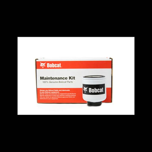 250 Hour Maintenance Kit, 7325345