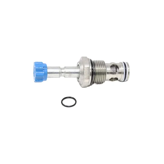 Bobcat 7325358 Solenoid Valve
