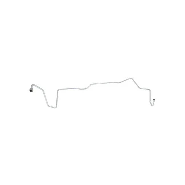Bobcat 7325627 Hydraulic Tubeline for Loaders