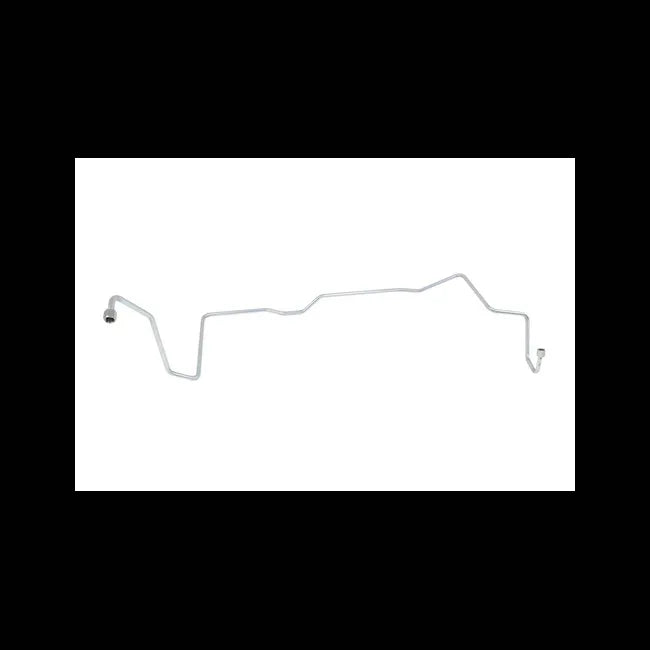 Hydraulic Tubeline for Loaders, 7325627