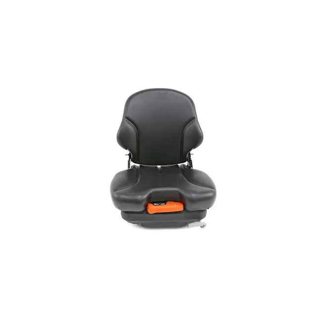 Bobcat 7325830 Vinyl Operator Seat for Loaders