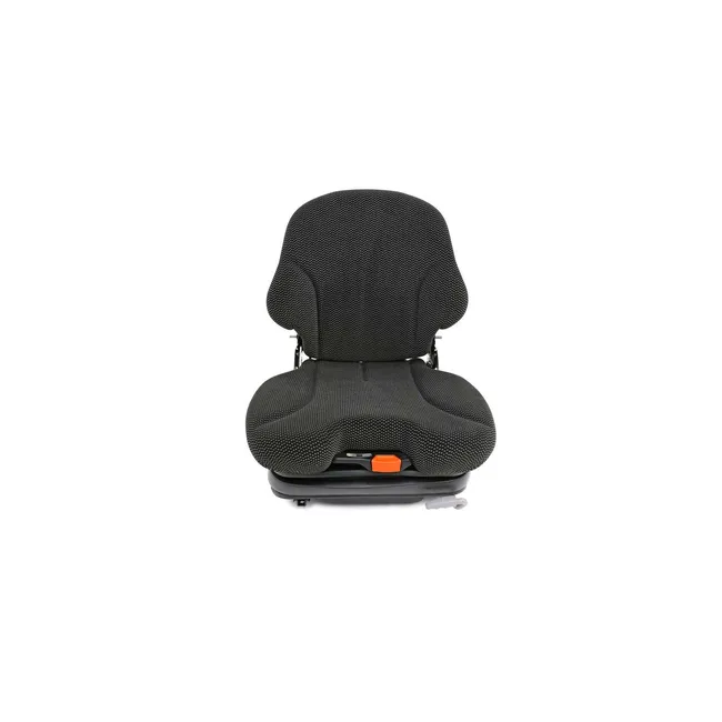 Bobcat 7325831 Heated Suspension Seat for Loaders