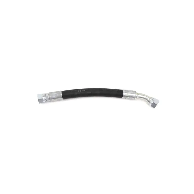 Bobcat 7325950 Hydraulic Hose for Track Loaders
