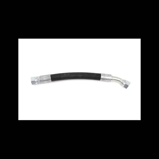 Hydraulic Hose for Track Loaders, 7325950