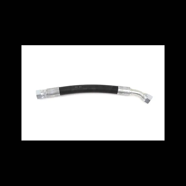 Hydraulic Hose for Track Loaders, 7325950