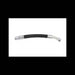 Hydraulic Hose for Track Loaders, 7325950