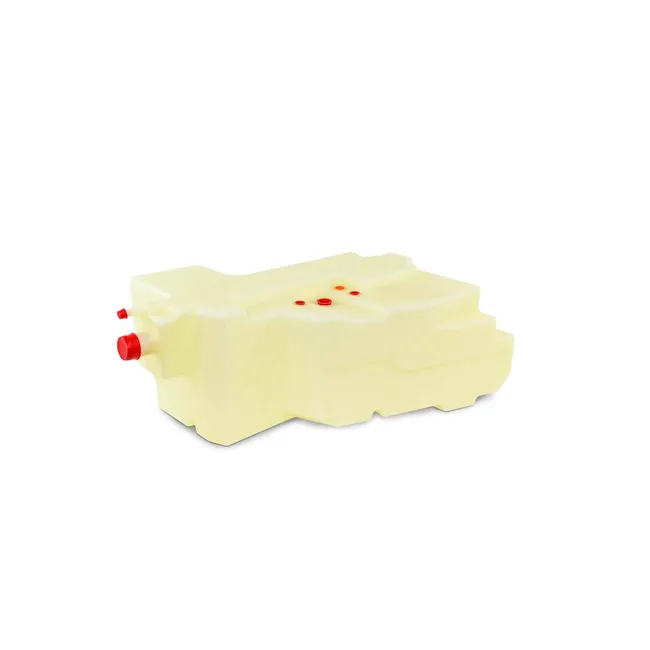 Bobcat 7325998 Fuel Tank for Excavators