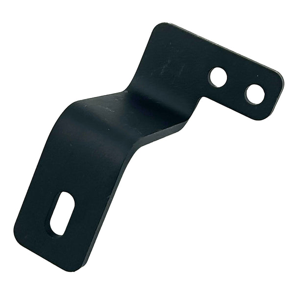 Grasshopper 732604 Support Strap Muffler