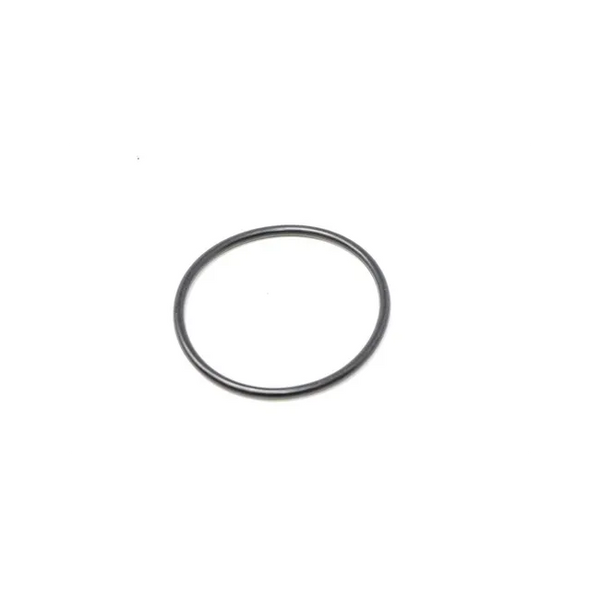 Bobcat 7326164 O-Ring Seal