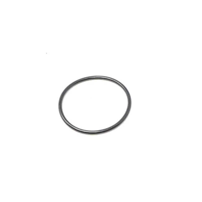 Bobcat 7326164 O-Ring Seal