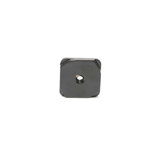 Bobcat 7326168 Rear Camera Lcd Display Mount